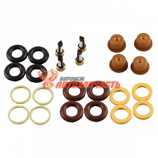 Ремкомплект форсунок 2110 