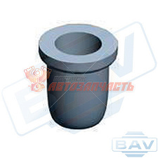 04630 клипса автомобильная AMC