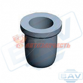 04630 клипса автомобильная AMC