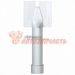 Наконечник на тубу для герметика TEROSON