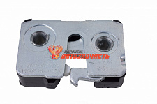 Замок двери 2108 передней наружный левый