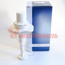 Насос омывателя 2101 морковка CARTRONIC