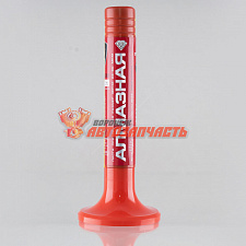 Паста для притирки клапанов VMPauto «Алмазная» 40 гр