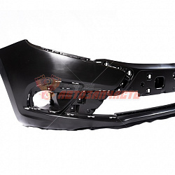 LADA GRANTA 2 FL (2018-) Бампер передний ВАЗ