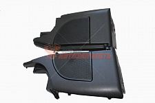 2172 Полкодержатель правый  /ТОЛЬКО ПАРАМИ/