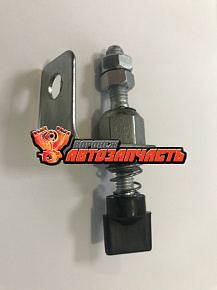 Выключатель массы 2101 (винтовой)