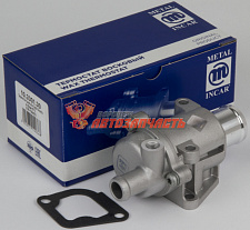 Термостат 2190 Granta (10-)/Kalina II (13-)/Vesta (15-)/X-Ray/Datsun /ЗИМНИЙ  92С)