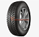 Автошина 175/65/14 Кама 531 Alga 