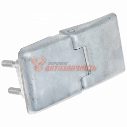 Петля крышки багажника 21213 правая ВАЗ