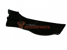 2105 Лонжерон пола задний левый   ВАЗ