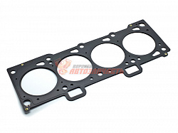 Прокладка ГБЦ 21126 (Lada Priora) Federal Mogul