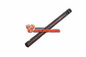 Шток вилки переключения 1-2 передачи 1111