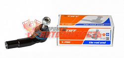Наконечник рулевой тяги VW Polo V, SKODA Fabia, Rapid TRT правый (6R0423812)