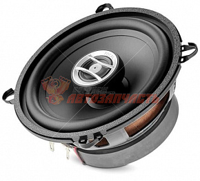 Акустика Focal RCX-130 / 13см