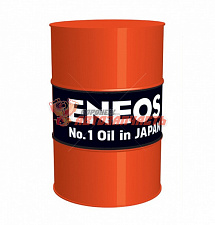 Масло моторное Eneos Premium TOURING 5w40  200л (SN)