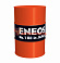 Масло моторное Eneos Premium TOURING 5w40  200л (SN)