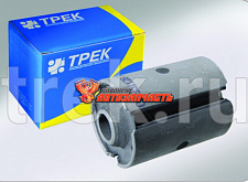 Сайлентблок рессоры ГАЗ-3302-2217 Трек