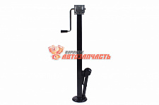 Домкрат винтовой 2121 Ульяновск