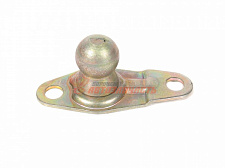 Опора вилки сцепления 2180/X-Ray АМТ (РОБОТ) АвтоВАЗ