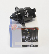 Регулятор холостого хода 21213-2123 Элкар (РХХ-21203-03 ИУ)