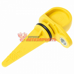 Щуп масляный 2190, 2180, Lada X-Ray, Lada Largus КПП