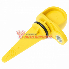 Щуп масляный 2190, 2180, Lada X-Ray, Lada Largus КПП