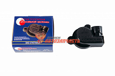 Датчик положения дроссельной заслонки 2110-12,08-15 б/конт. СЧЕТМАШ
