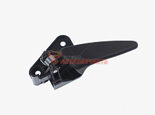 Ручка двери 1118 передней внутренняя правая в сборе