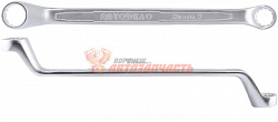 Ключ накидной 13*15 АвтоDело PRO 