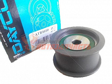 Ролик ГРМ 2112 опорный Dayco