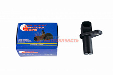 Датчик положения коленвала 2110-2112,1118 СЧЕТМАШ