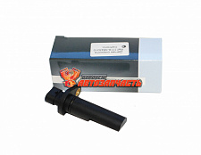 Датчик скорости 1118 Элкар