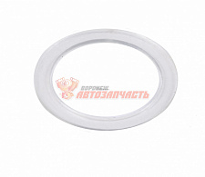 Шайба защитная шестерни рулевого механизма 2108-2115,2110