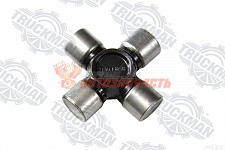 Крестовина ГАЗ-3302,3110 Truckman