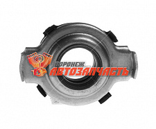 Муфта выключения сцепления 2110 ТЗА