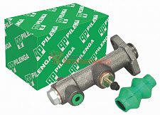 Цилиндр сцепления 2101 главный PILENGA 