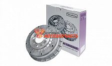 Барабан тормозной 2108 ПТИМАШ /в упаковке/