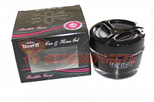 Ароматизатор TASOTTI Gel INFINITI /Faith Perfumes/ (16 блок)