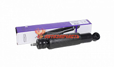 Амортизатор 2121 ПТИМАШ передний подвески масл.