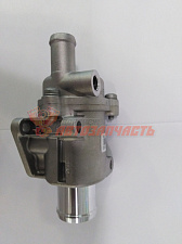 Термостат 2190,2180 Vesta LADA