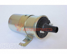 Катушка зажигания 2101,2121 СОАТЭ