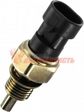 Выключатель фонарей заднего хода 2170 Приора, Калина, Гранта