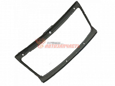 яя2123 РВО (рама ветрового окна)   ВАЗ