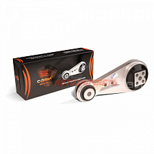 Подушка двигателя 2112,2170 верхняя (гитара) СЭВИ ЭКСПЕРТ