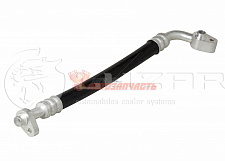 Трубопровод кондиционера 1118, всасывающий PANASONIC