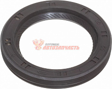 Сальник коленвала Ford Focus I 98-05, Mondeo I,II 93-00, Galaxy II 06-15  50*35*7