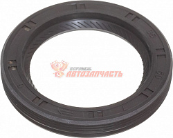 Сальник коленвала Ford Focus I 98-05, Mondeo I,II 93-00, Galaxy II 06-15  50*35*7