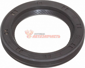 Сальник коленвала Ford Focus I 98-05, Mondeo I,II 93-00, Galaxy II 06-15  50*35*7