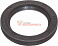 Сальник коленвала Ford Focus I 98-05, Mondeo I,II 93-00, Galaxy II 06-15  50*35*7
