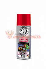 Средство для защиты тормозных колодок (механизмов тормозных) 400мл
